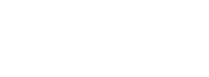 Cegid Silver Partner