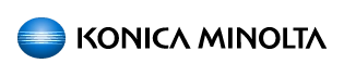 Konica Minolta