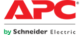 APC
