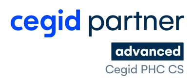 Cegid PHC