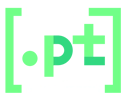 .PT