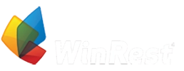 Winrest