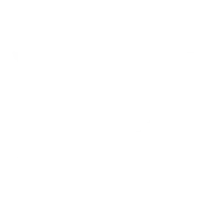 XD Software